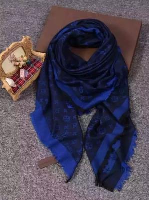 LV Scarf-18